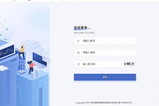 无缘直通欧洲杯！莱万：有经验的球员太少 每个人得知道该做什么